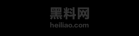 约炮